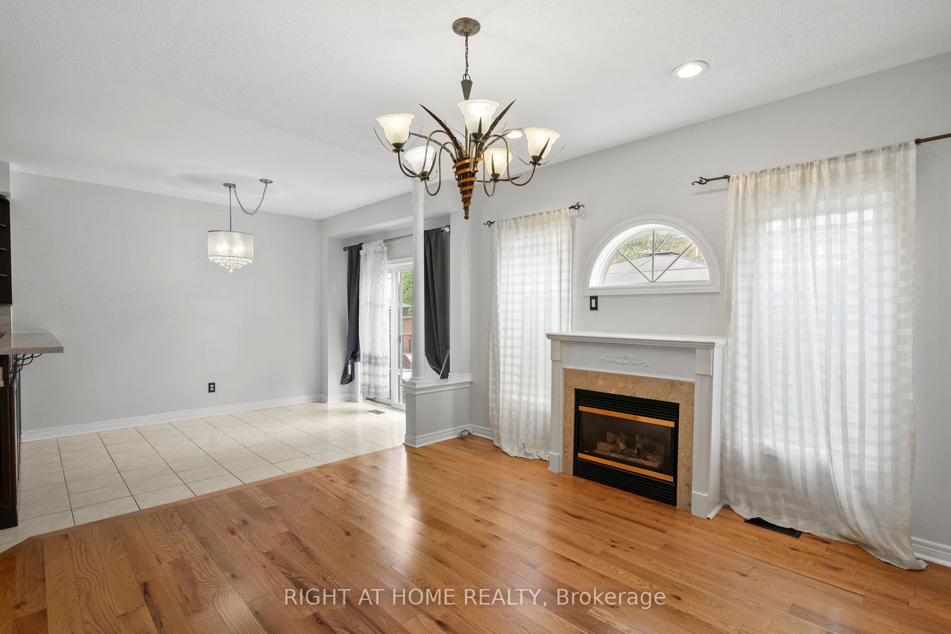 16 Sylwood Cres