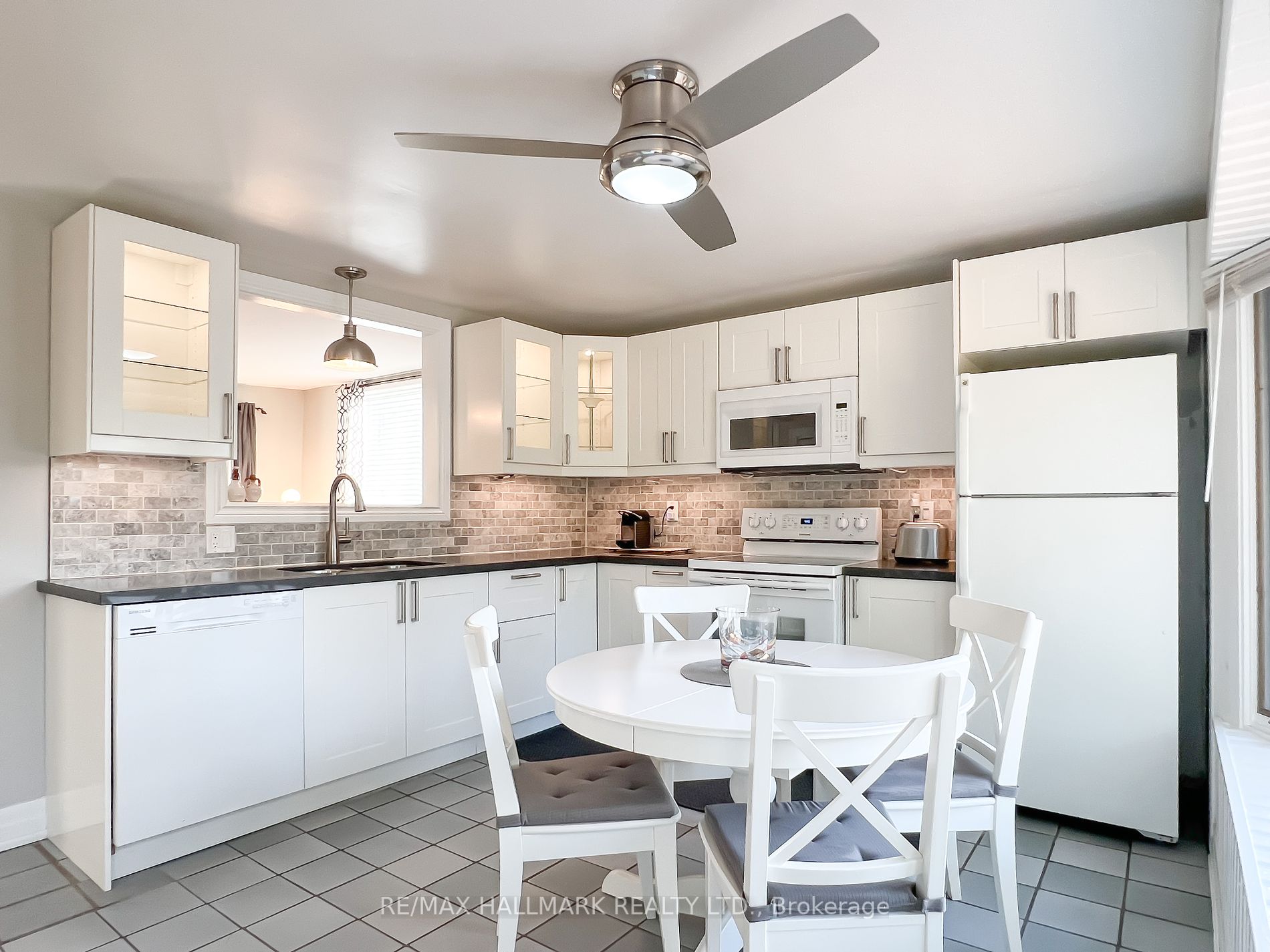 1127 Gilford Road