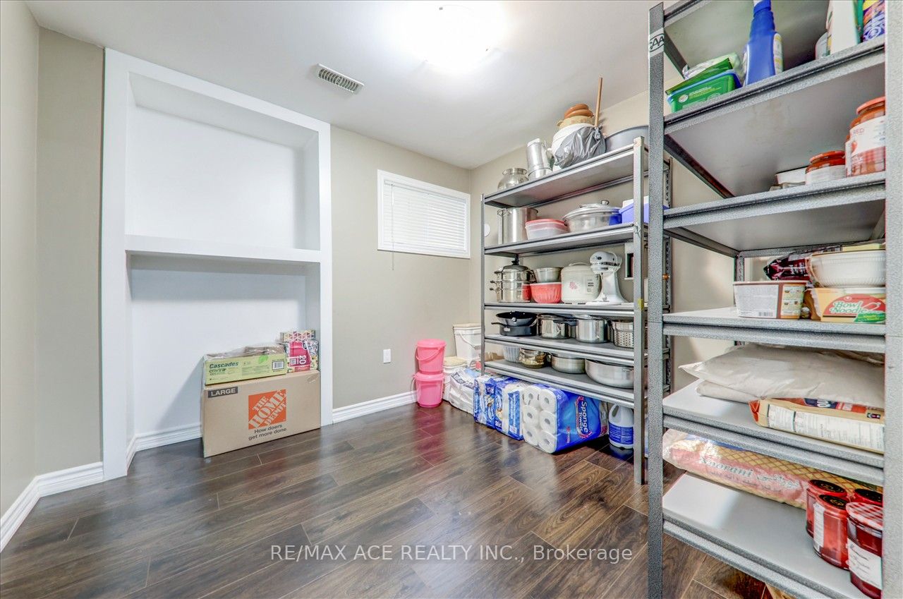 42 Grayleaf Drive