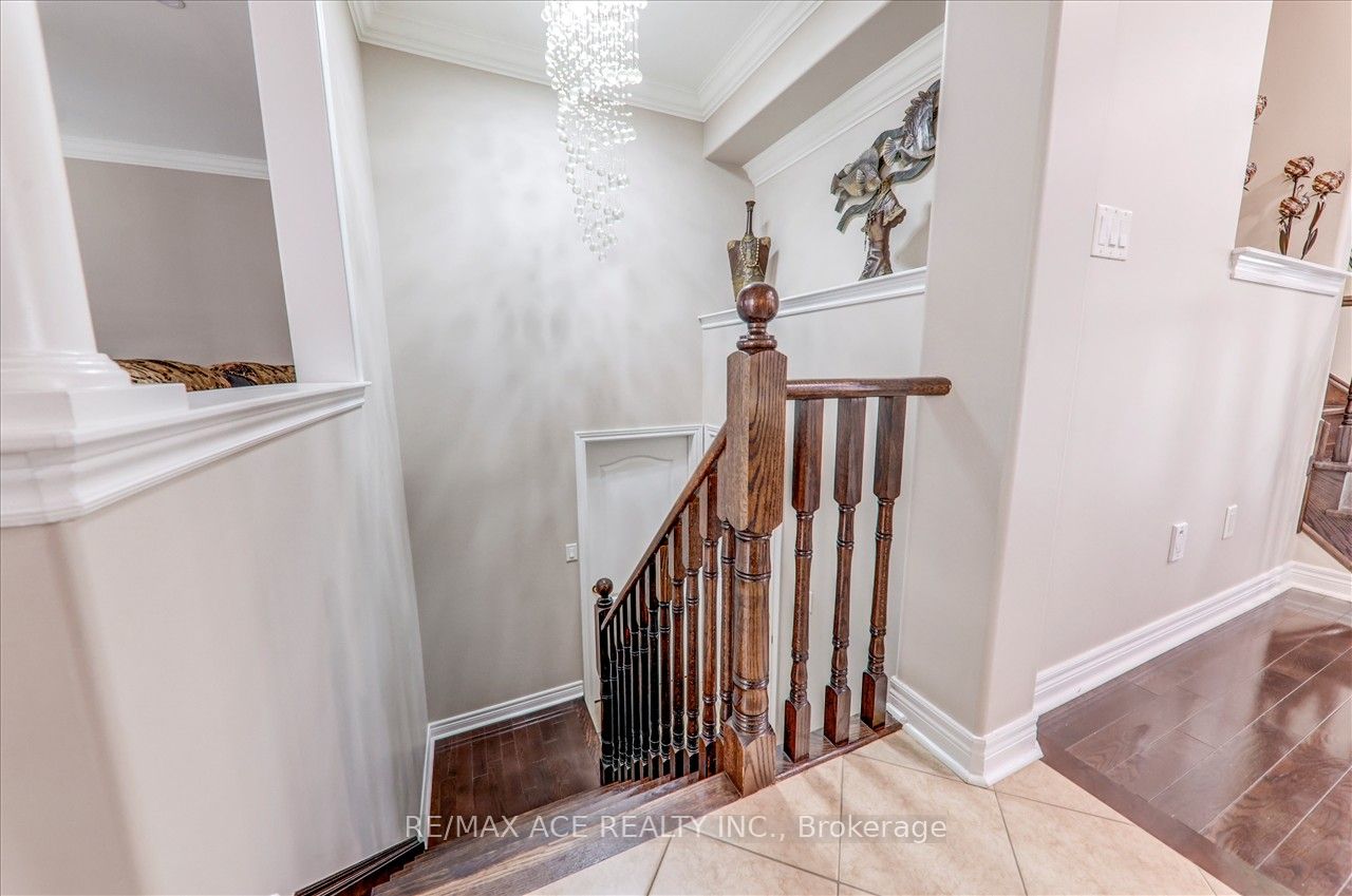 42 Grayleaf Drive