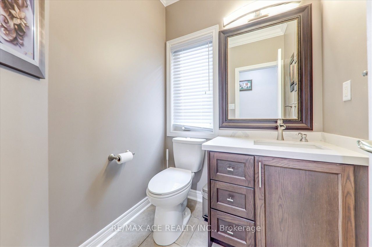 42 Grayleaf Drive