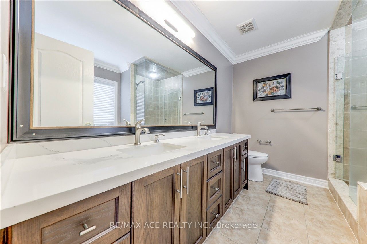 42 Grayleaf Drive