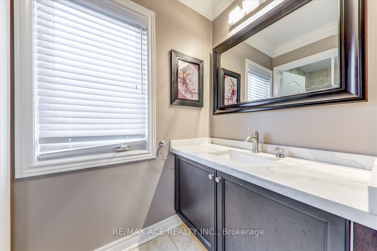 42 Grayleaf Drive