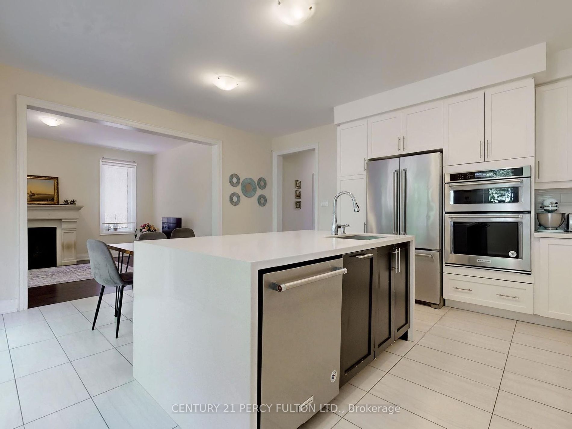 47 Mohandas Drive