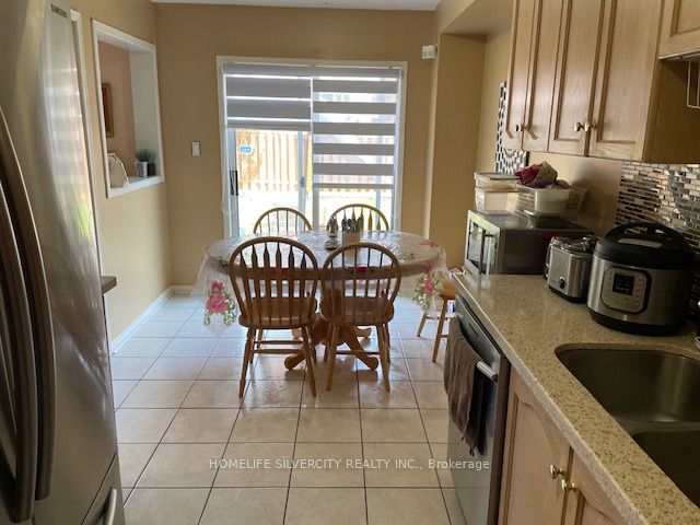 46 Clandfield St