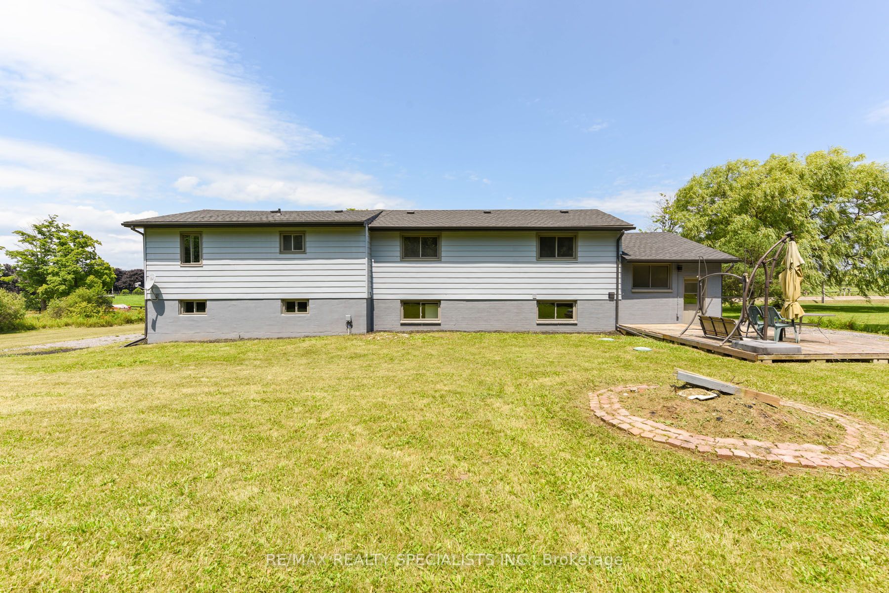 5277 5th Side Road