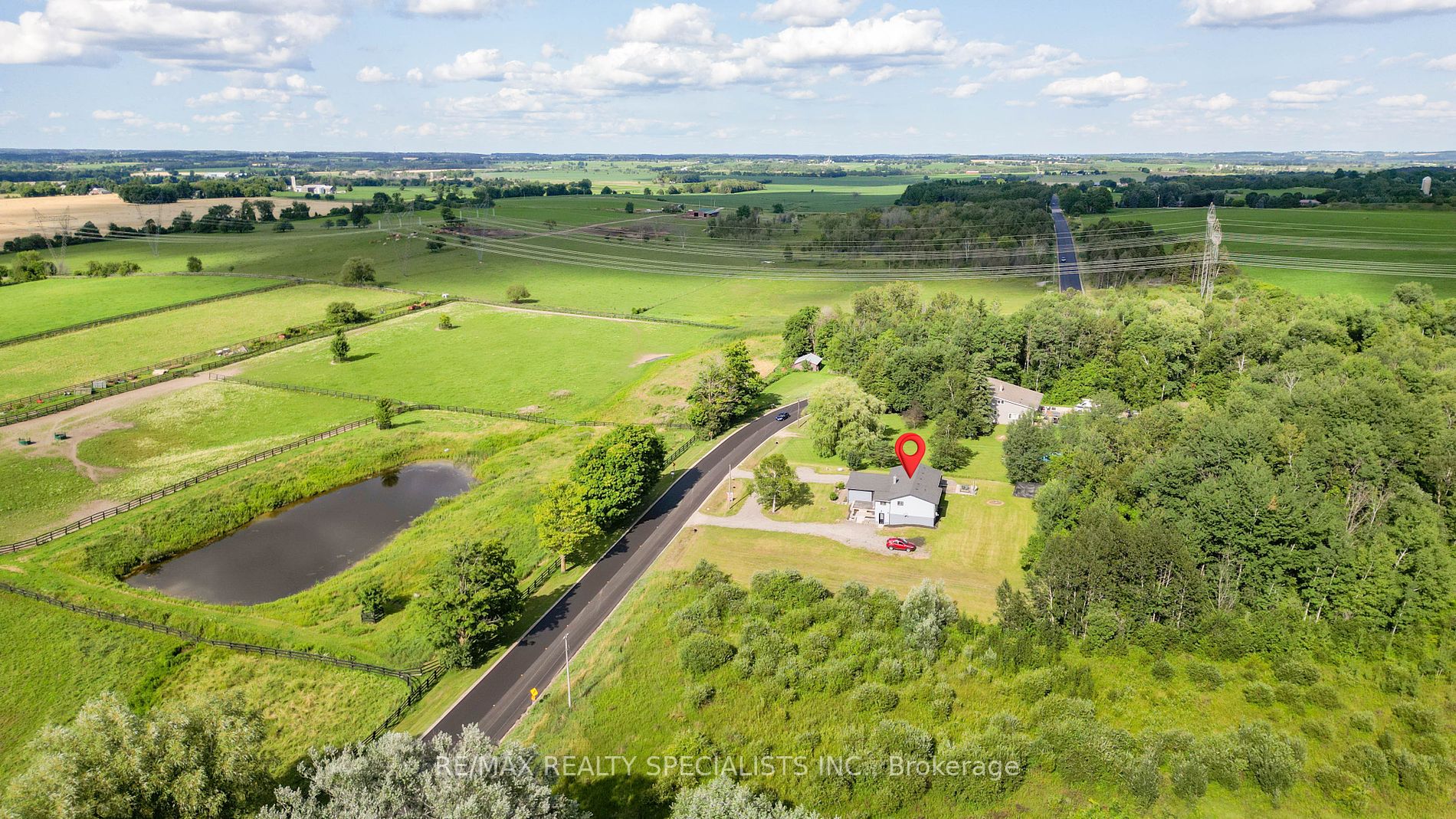 5277 5th Side Road