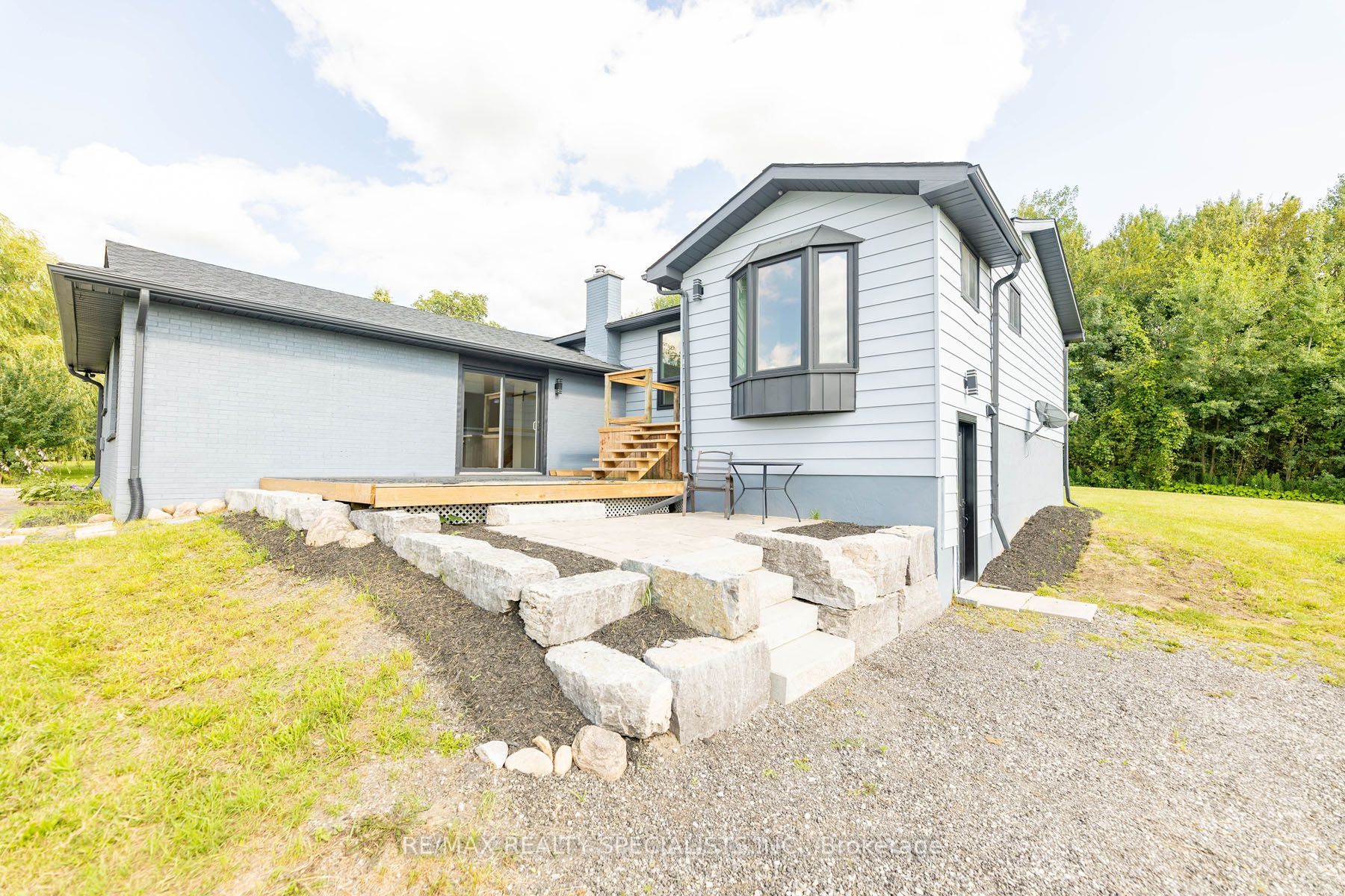 5277 5th Side Road