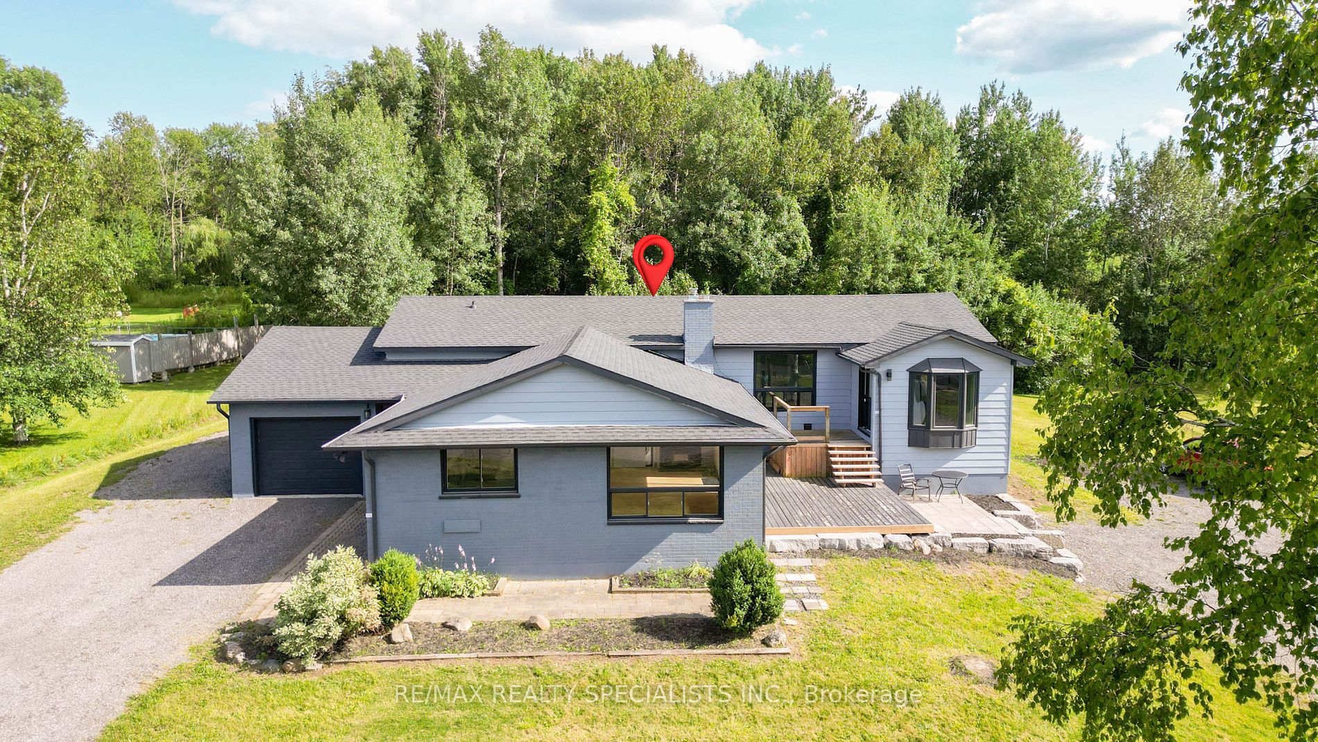 5277 5th Side Road
