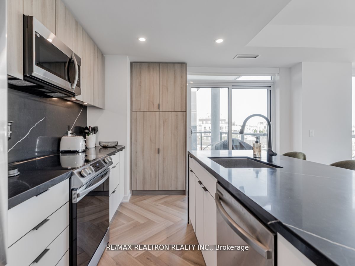 415 Sea Ray Avenue, #217