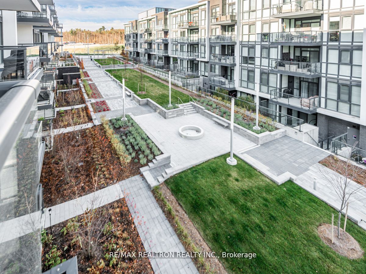 415 Sea Ray Avenue, #217