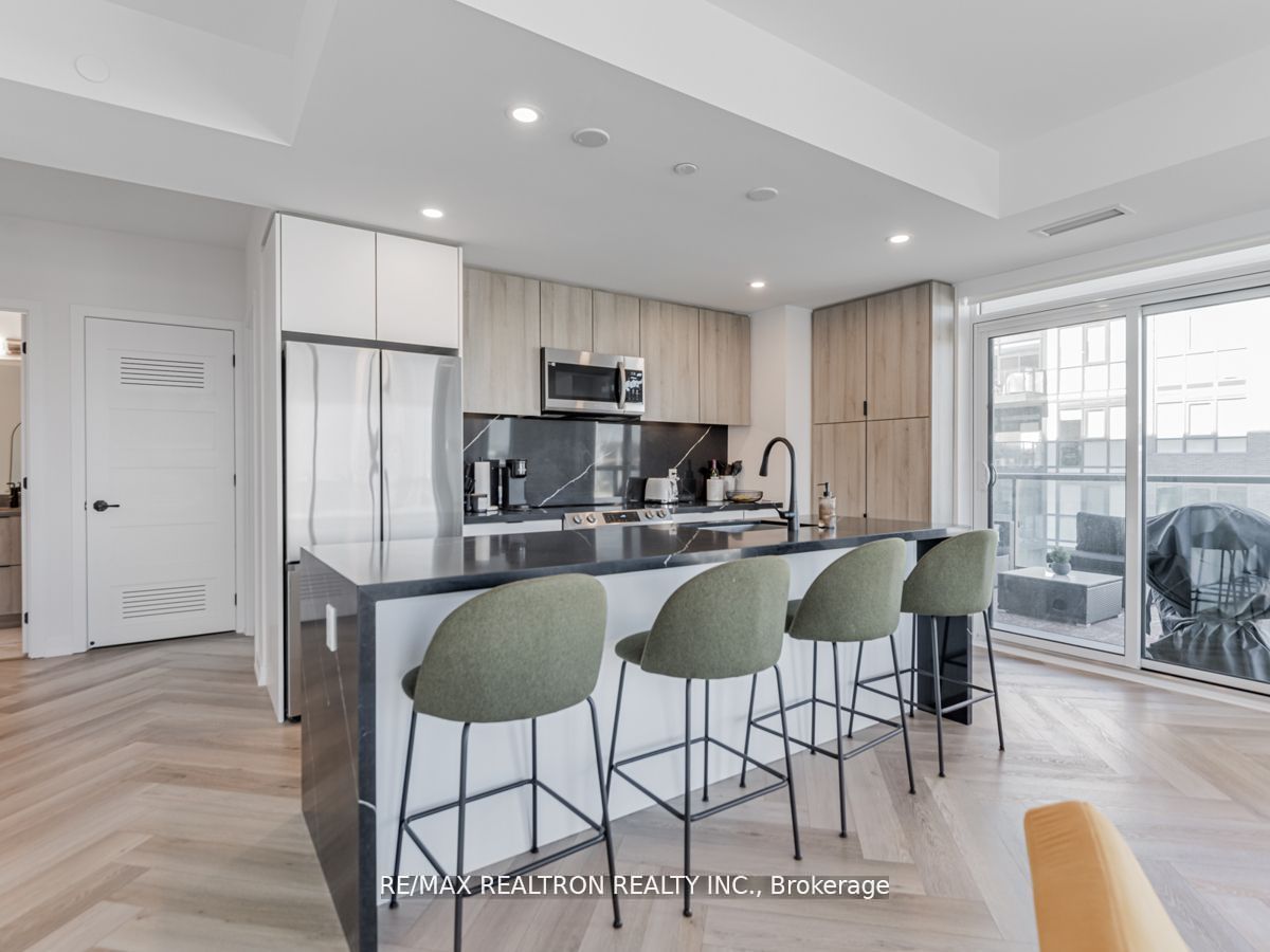 415 Sea Ray Avenue, #217