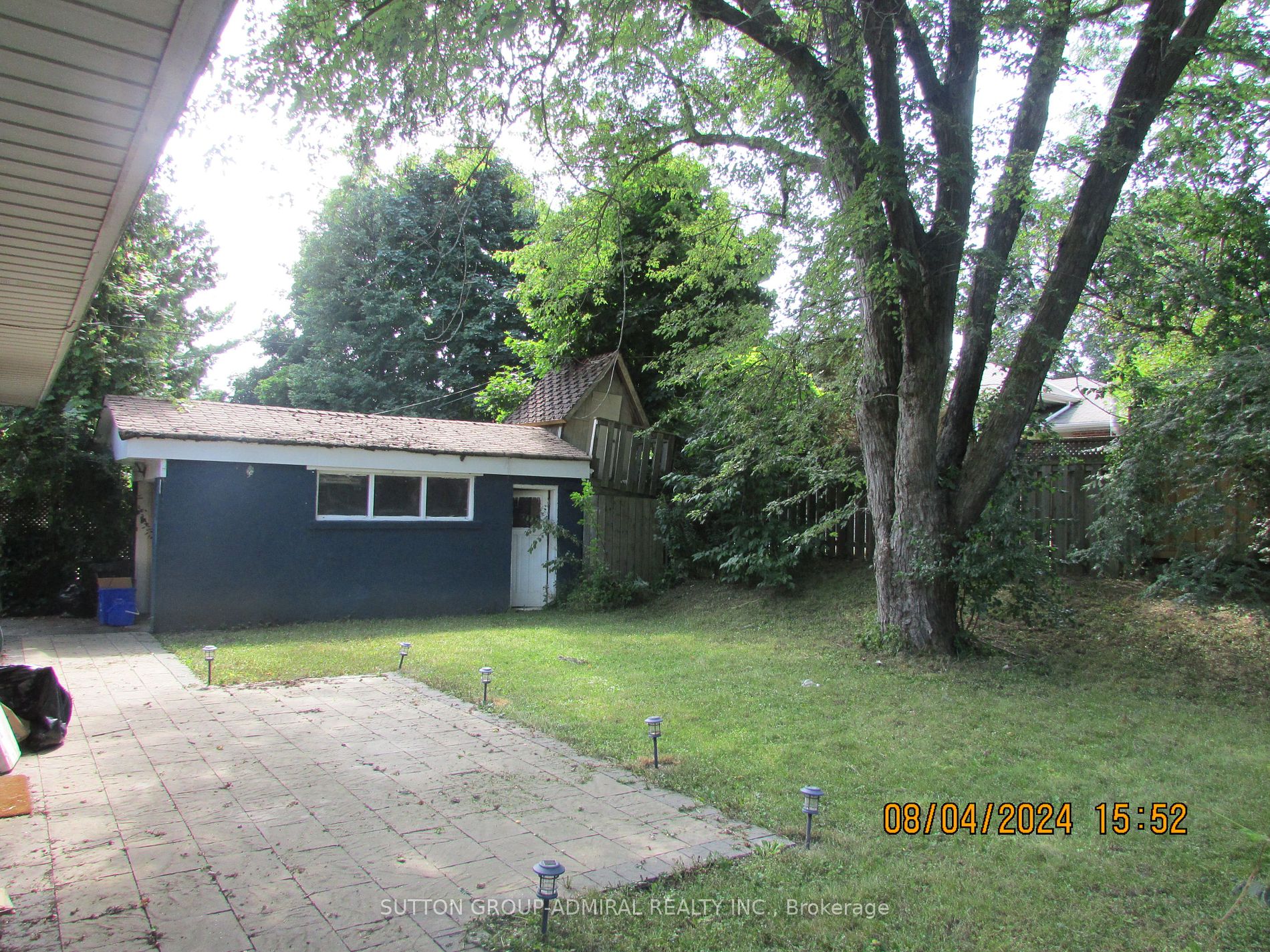62 Leisure Lane