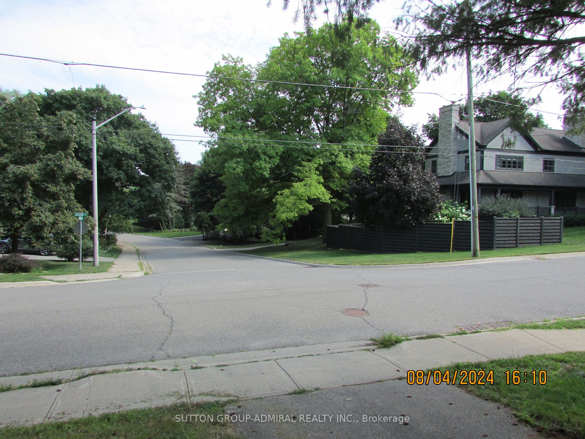 62 Leisure Lane