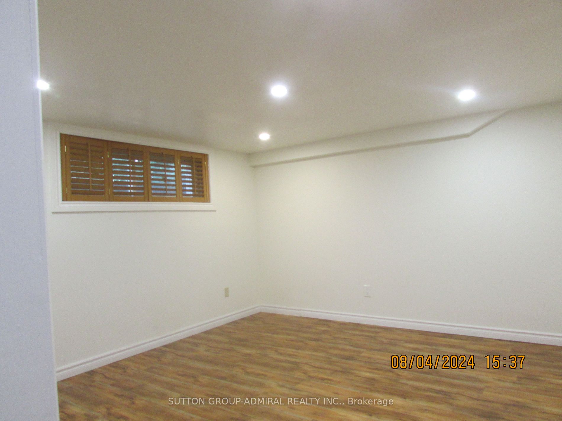 62 Leisure Lane