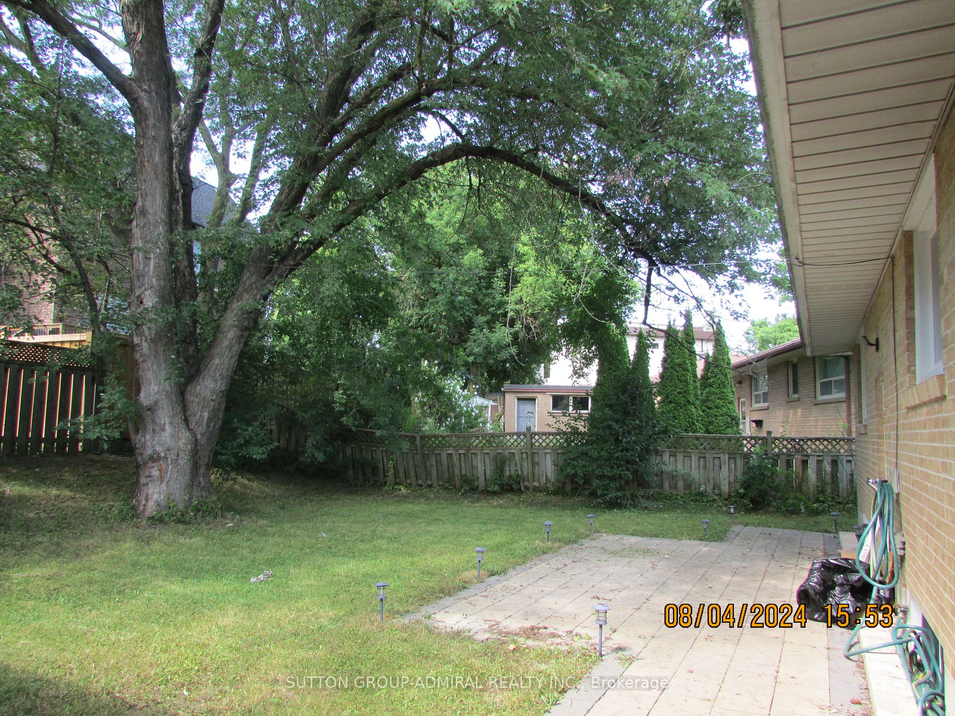 62 Leisure Lane