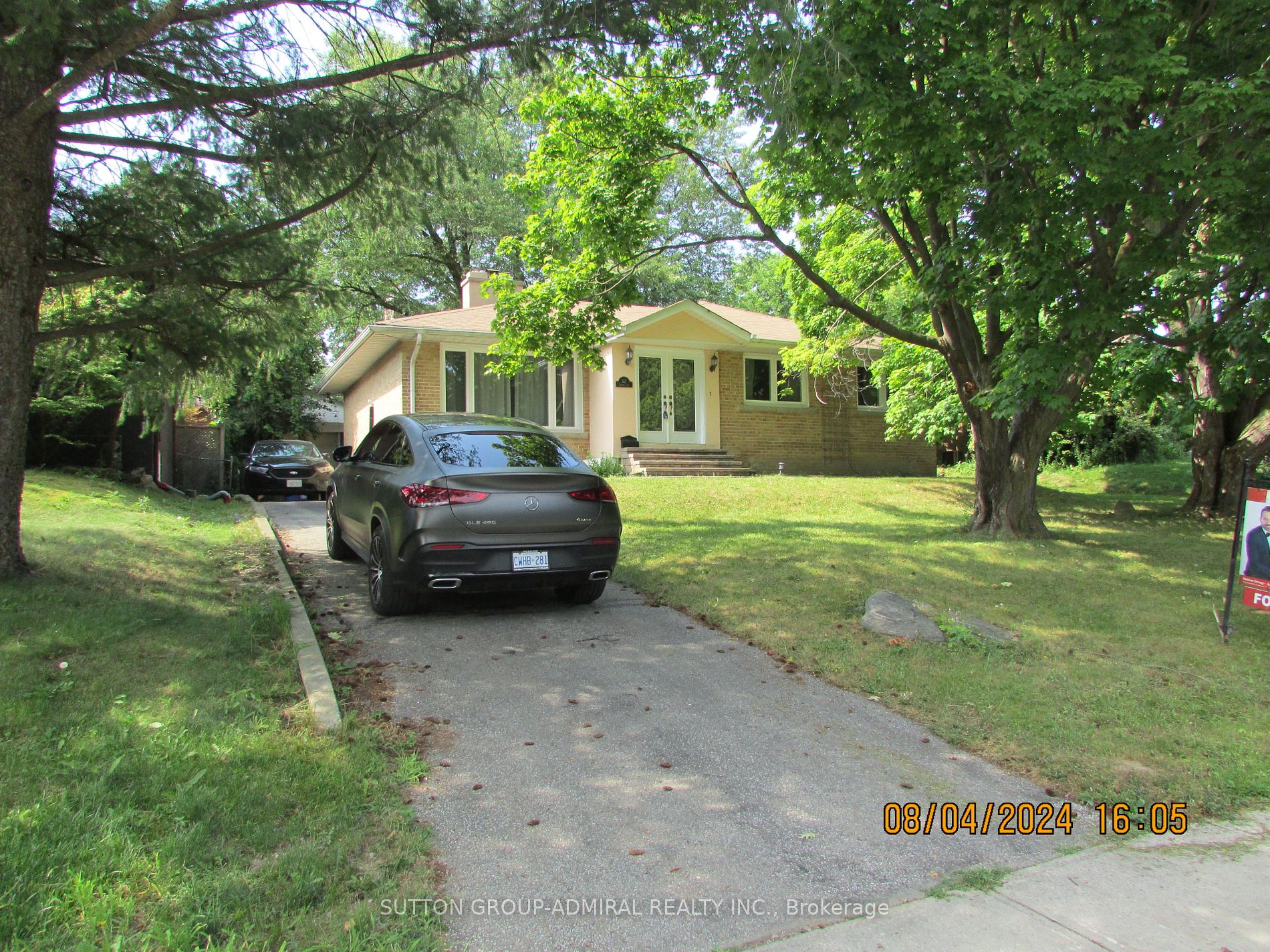 62 Leisure Lane