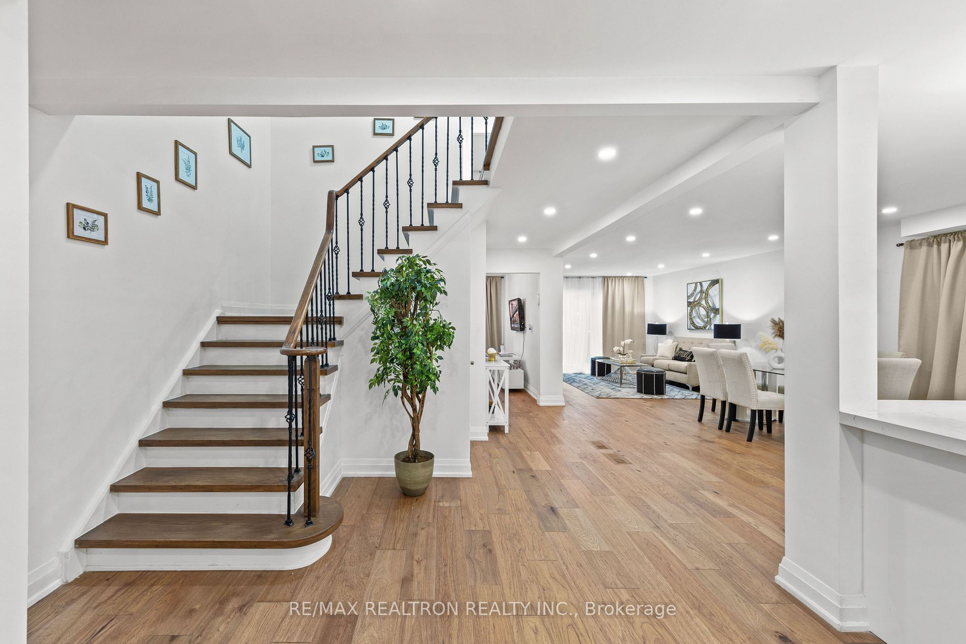 14 Mortimer Crt