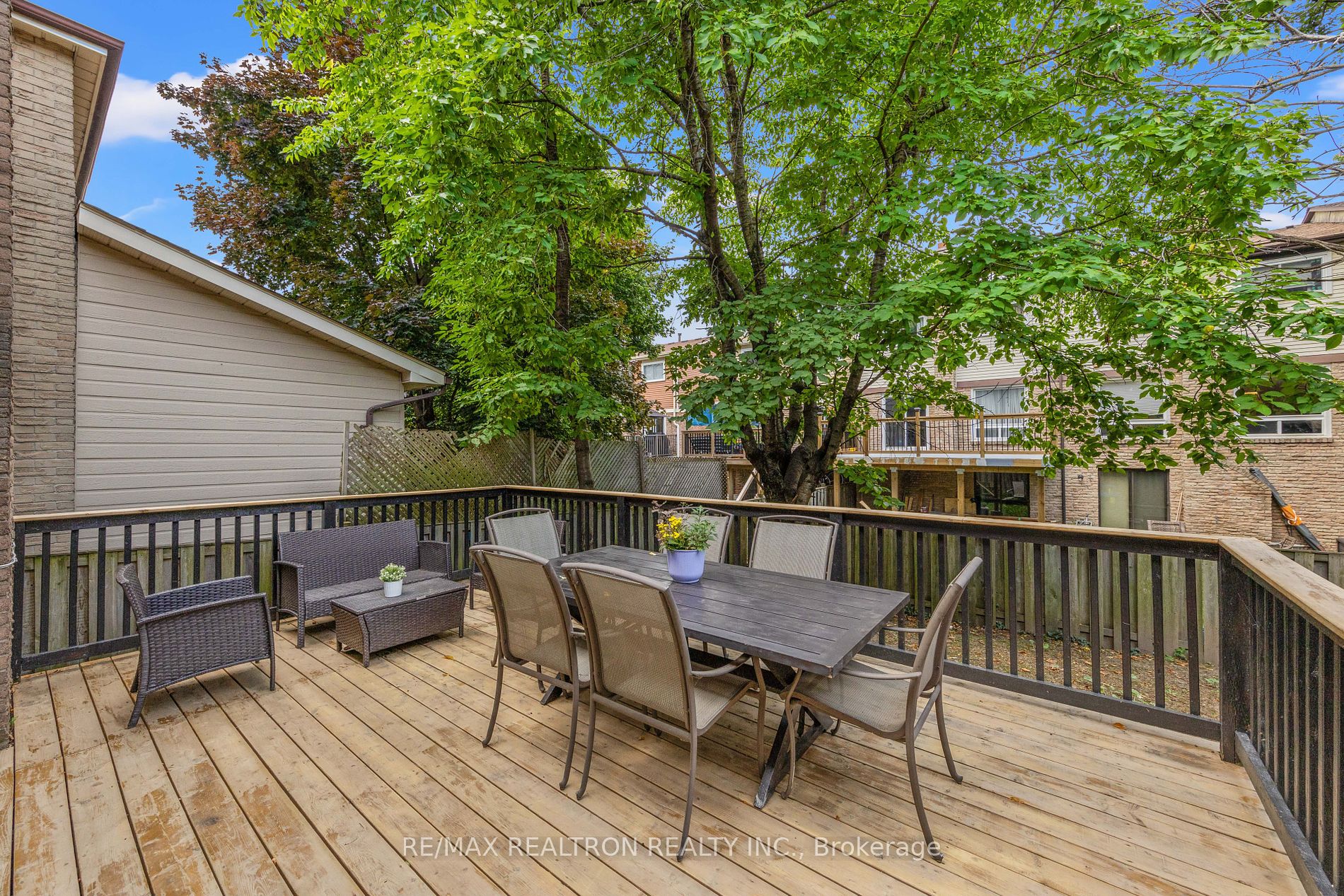 14 Mortimer Crt