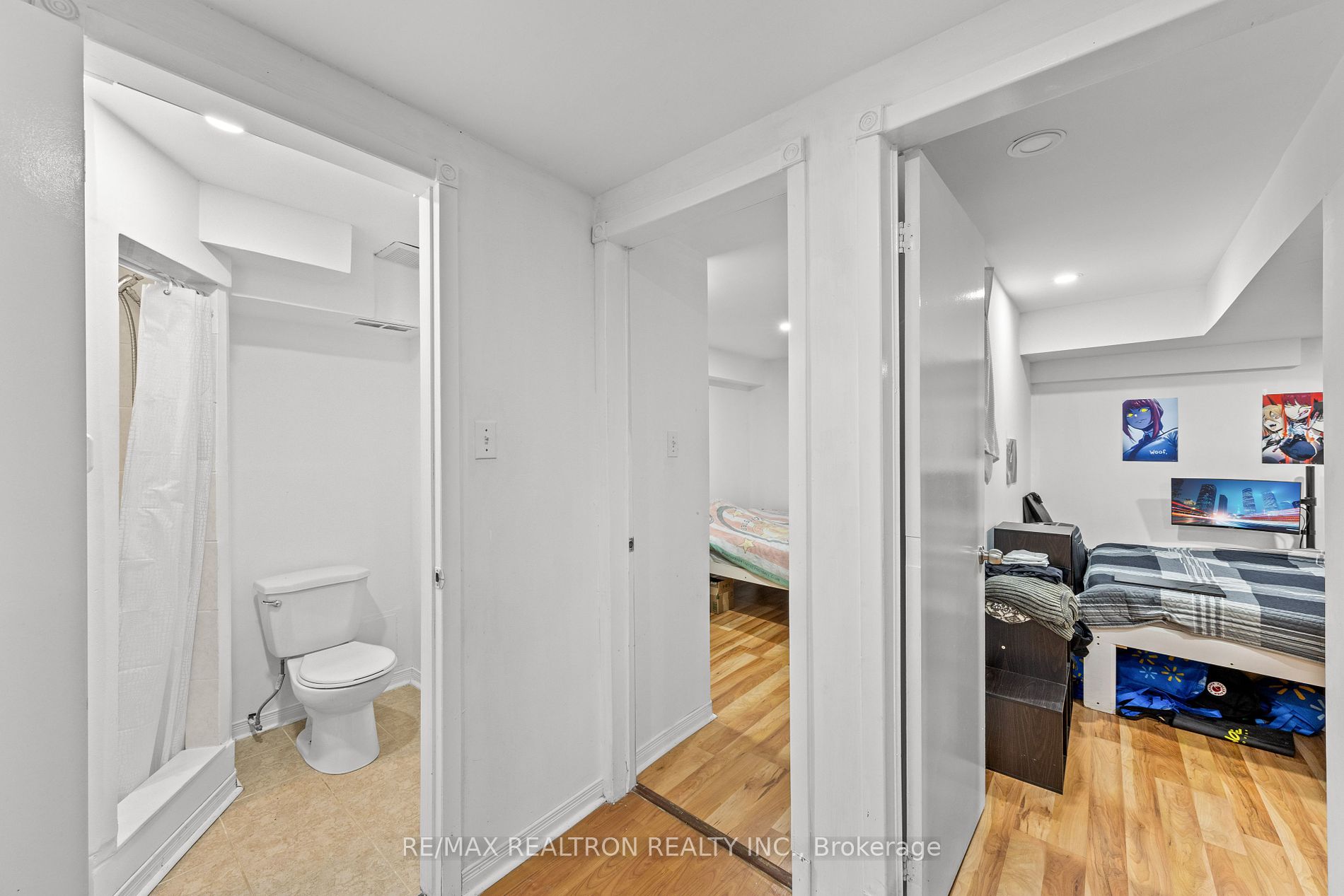 14 Mortimer Crt