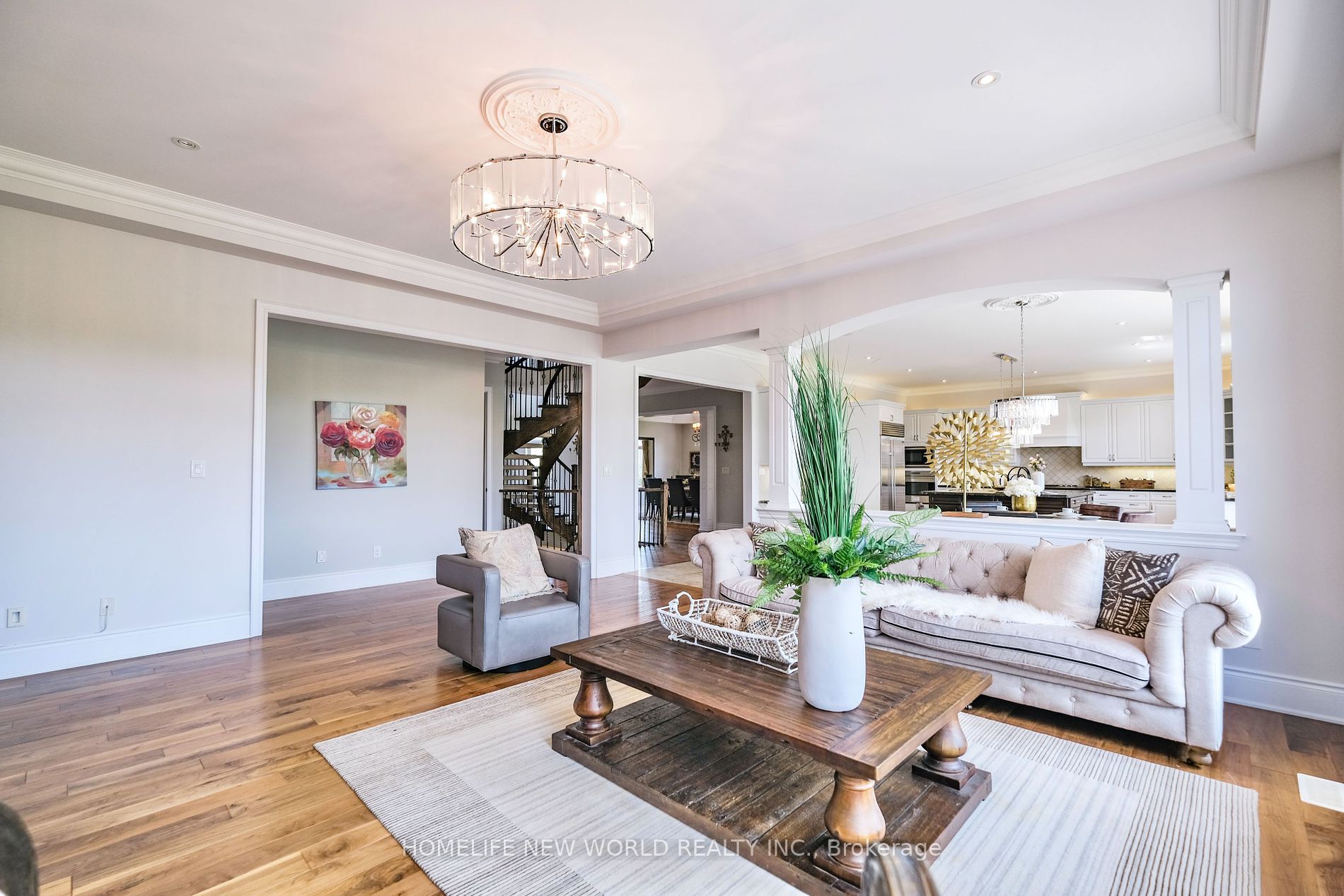 98 Carisbrooke Circ