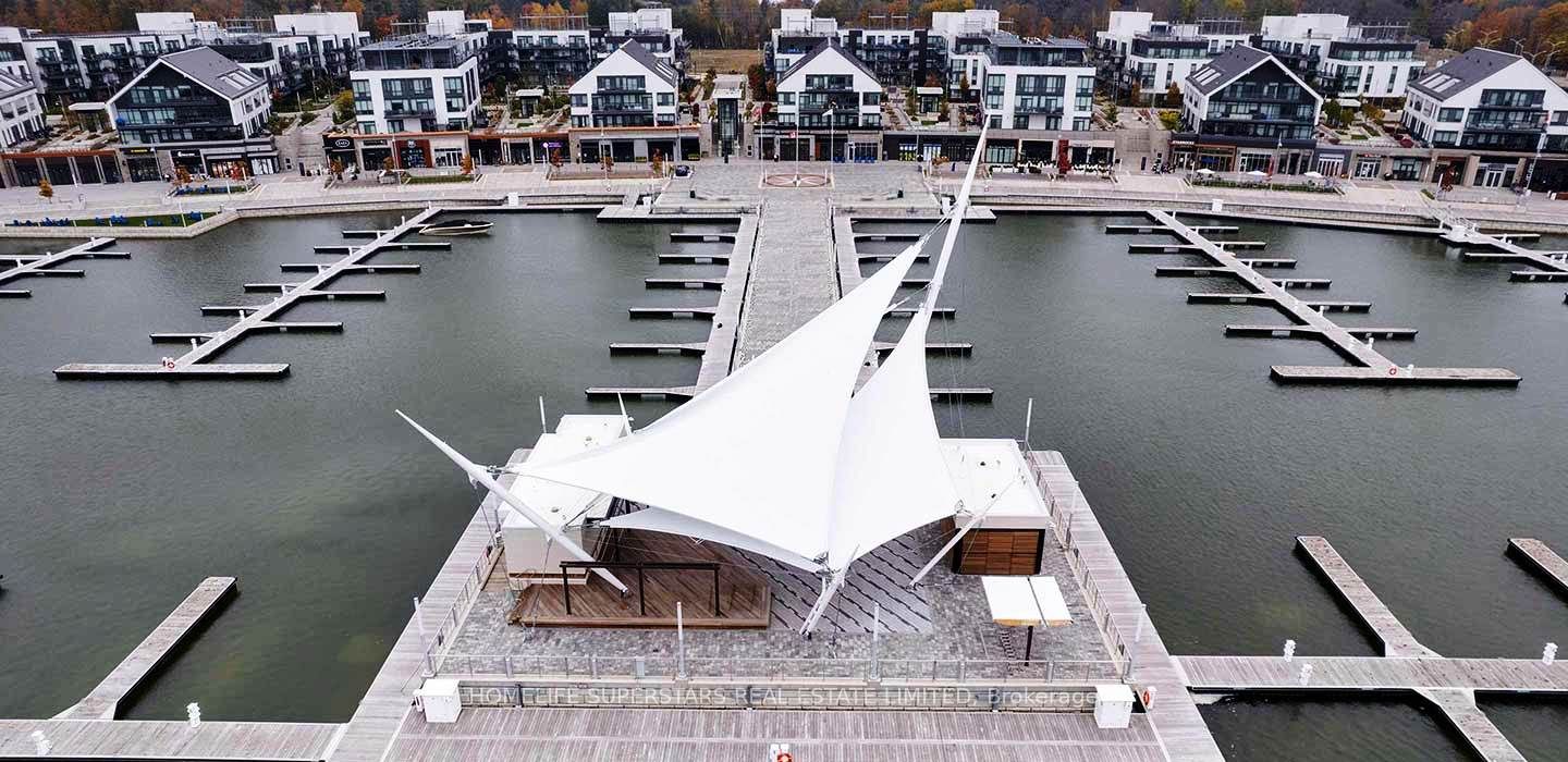 415 Sea Ray Ave, #324