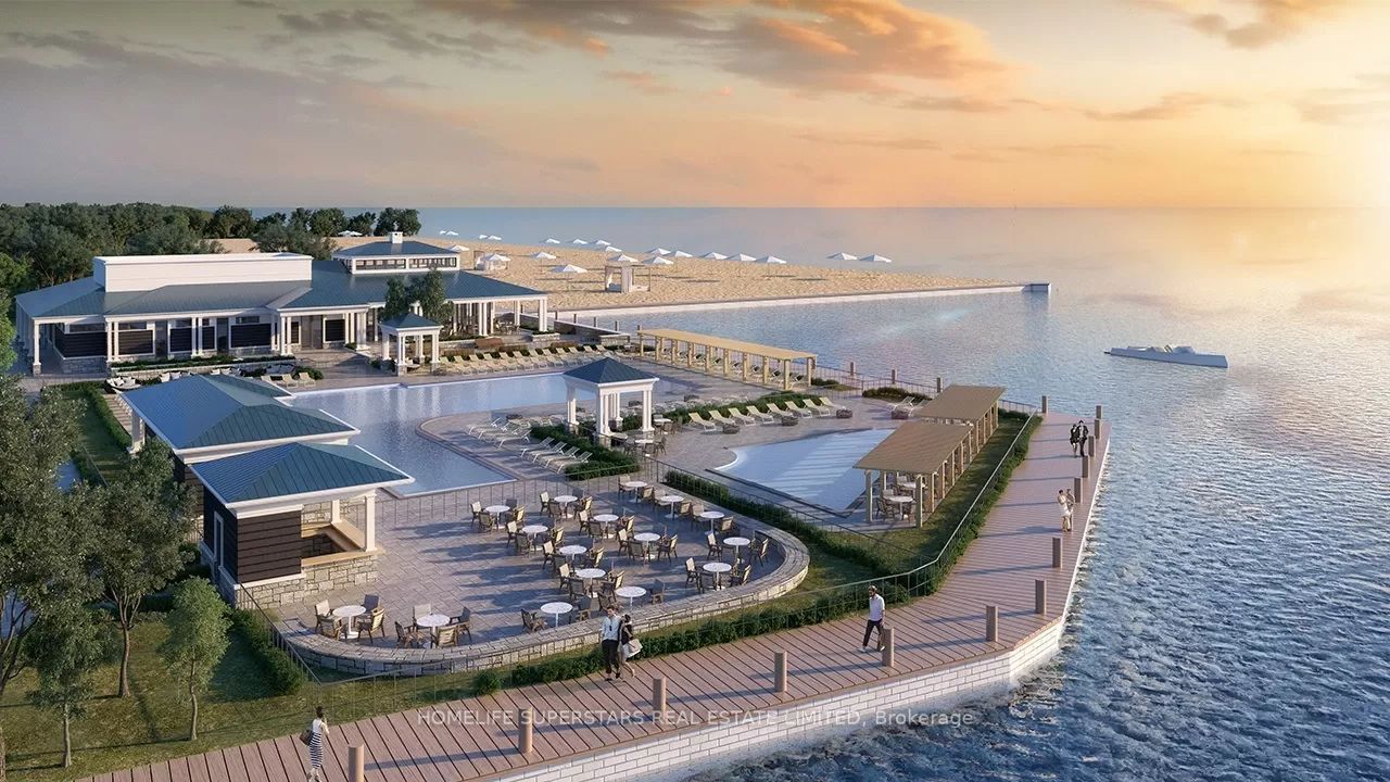 415 Sea Ray Ave, #324