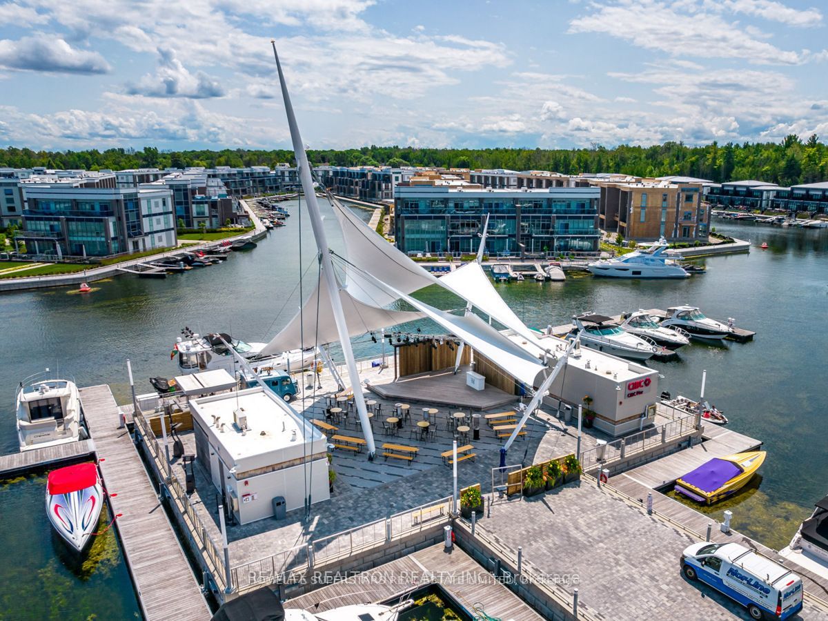 415 Sea Ray Ave, #324