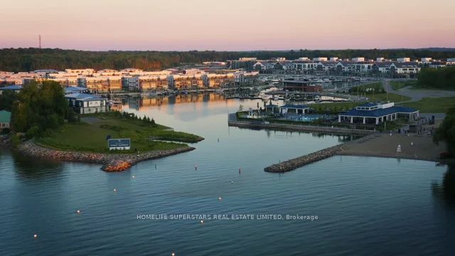 415 Sea Ray Ave, #324