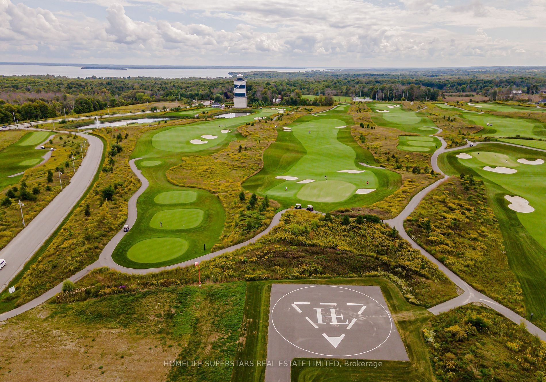 415 Sea Ray Ave, #324