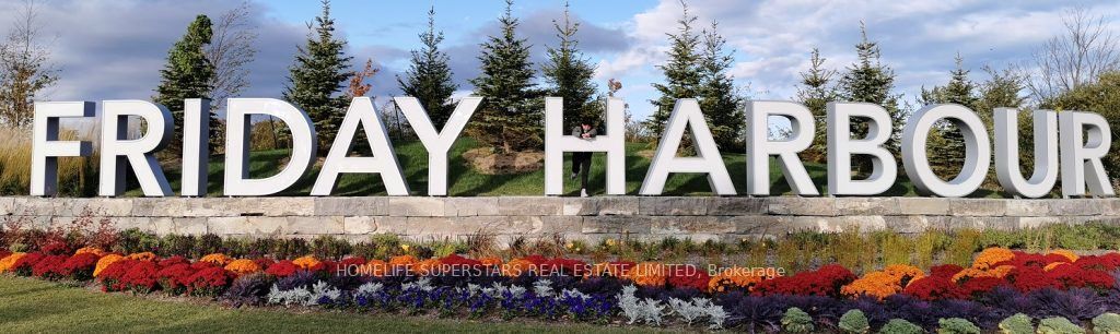 415 Sea Ray Ave, #324