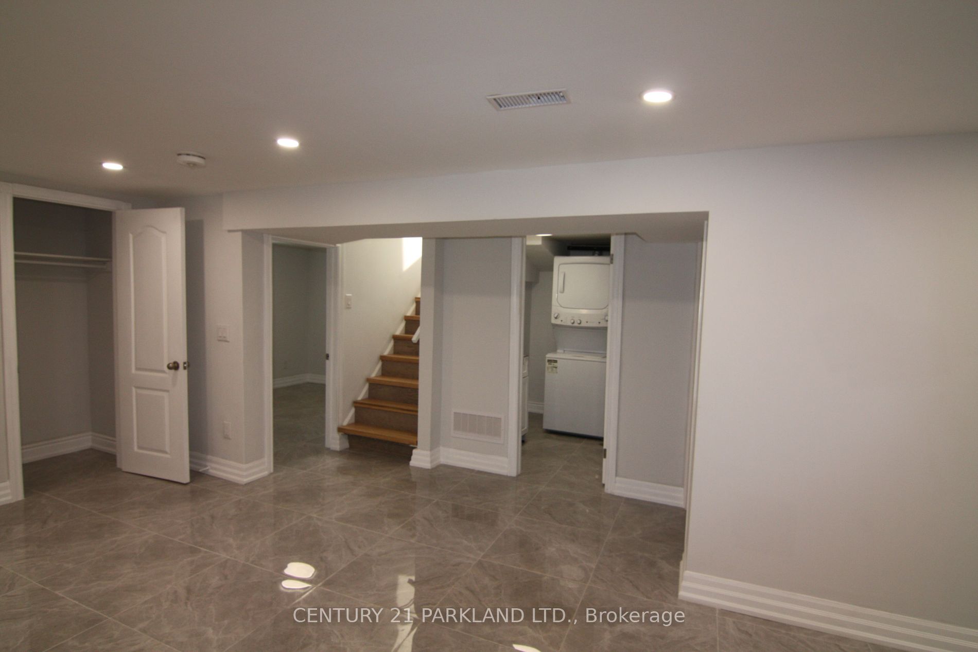 249 Stanley Street
