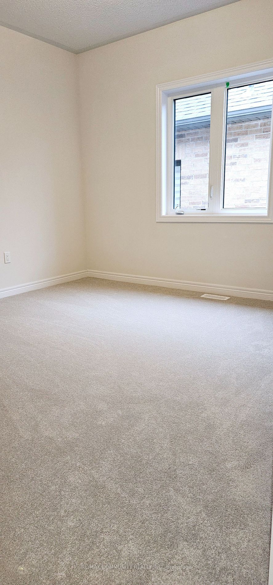 171 Fallharvest Way