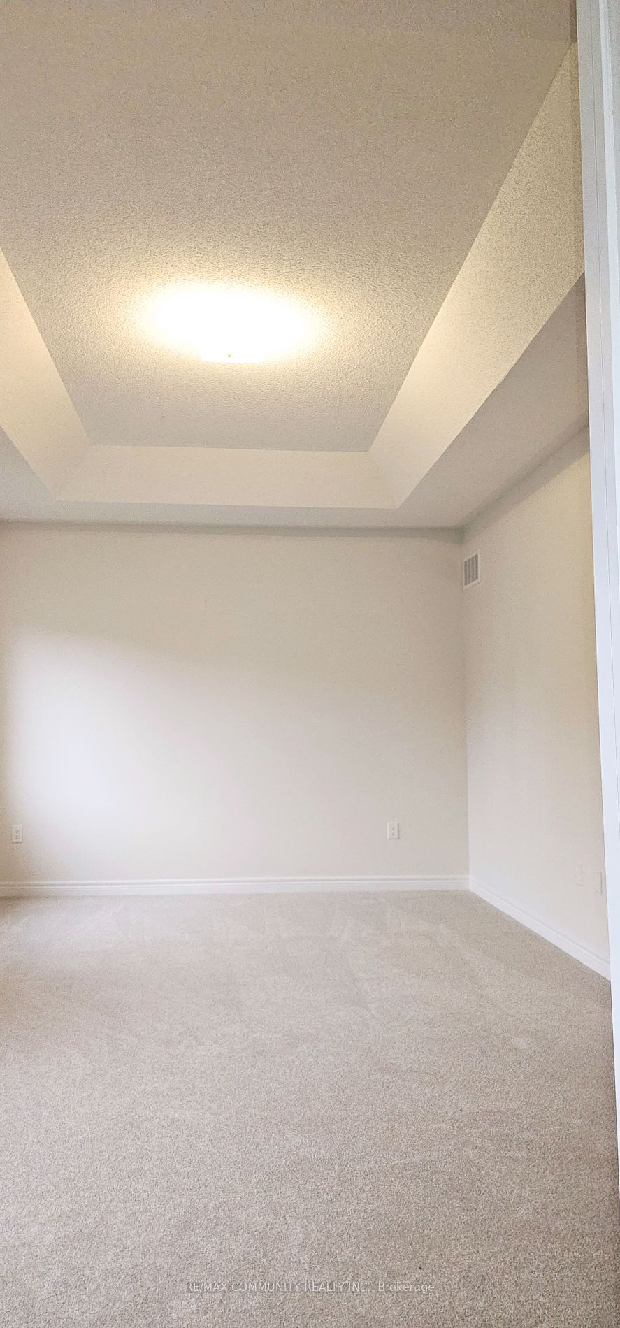 171 Fallharvest Way