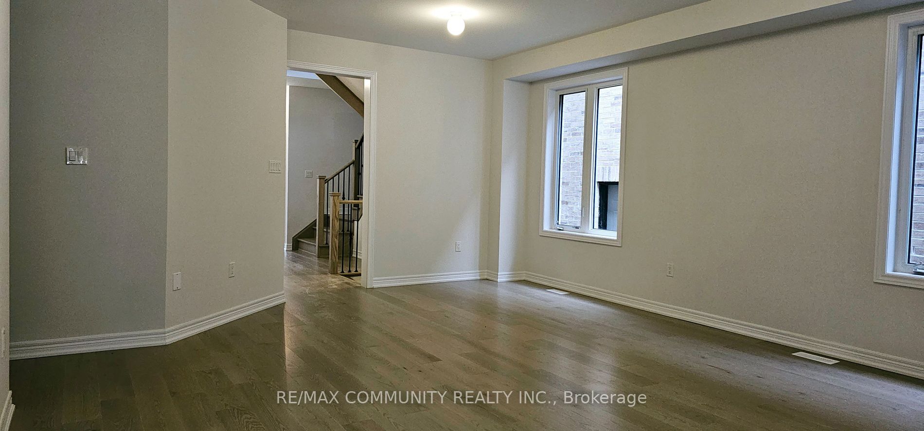 171 Fallharvest Way