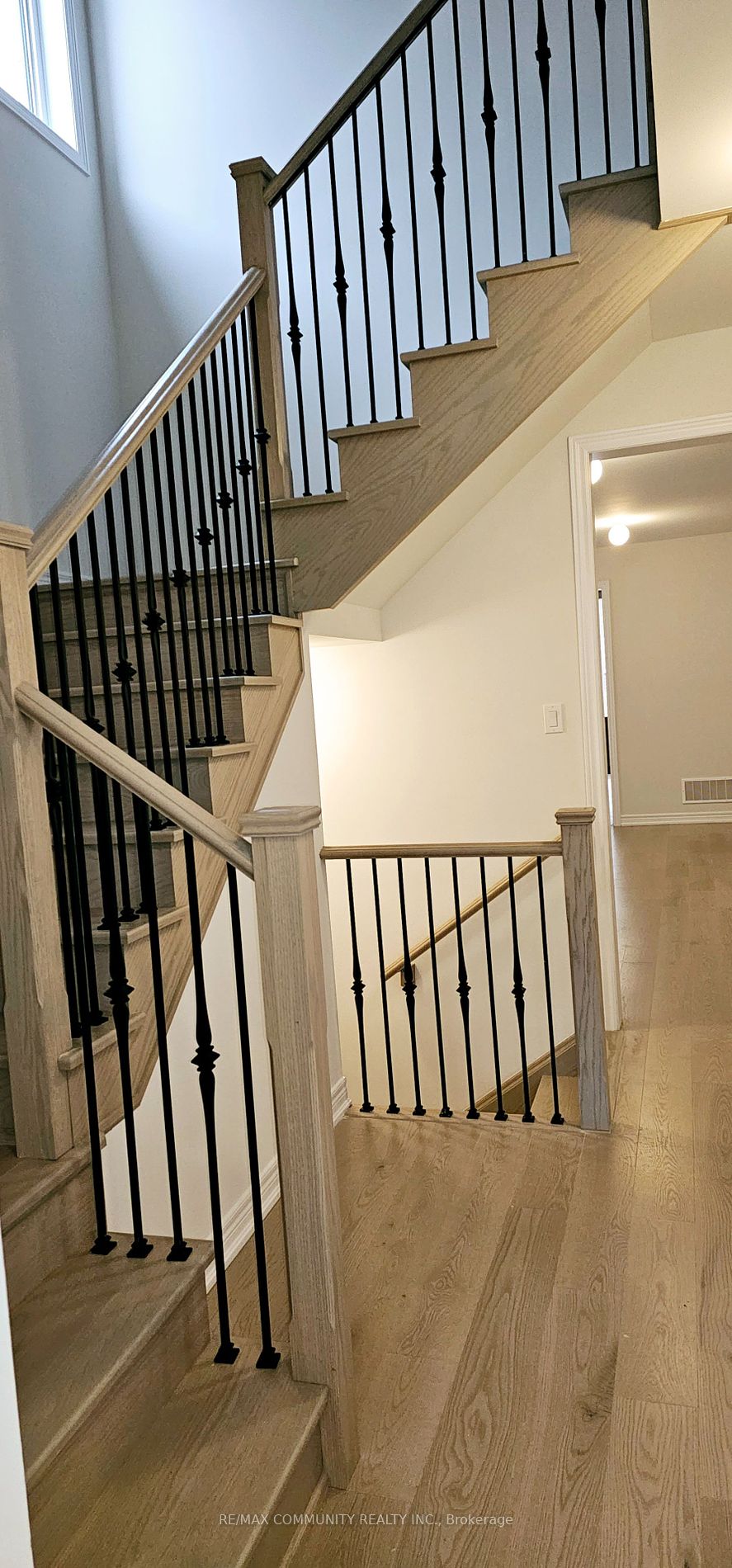 171 Fallharvest Way