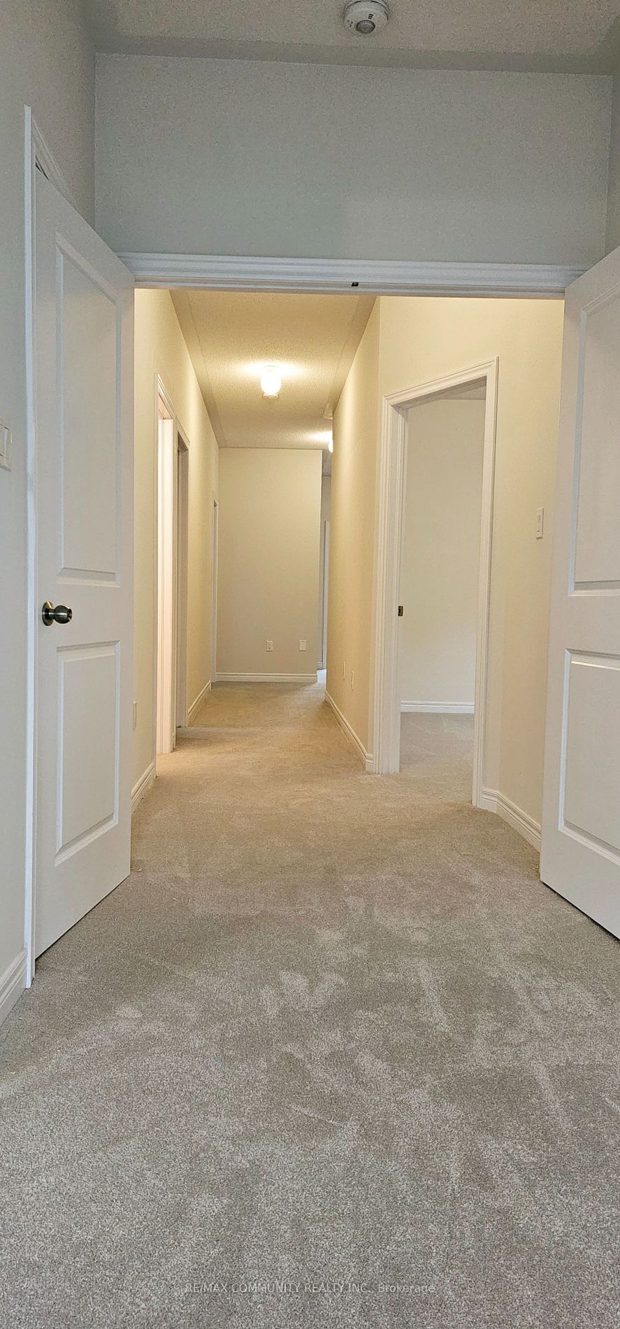 171 Fallharvest Way