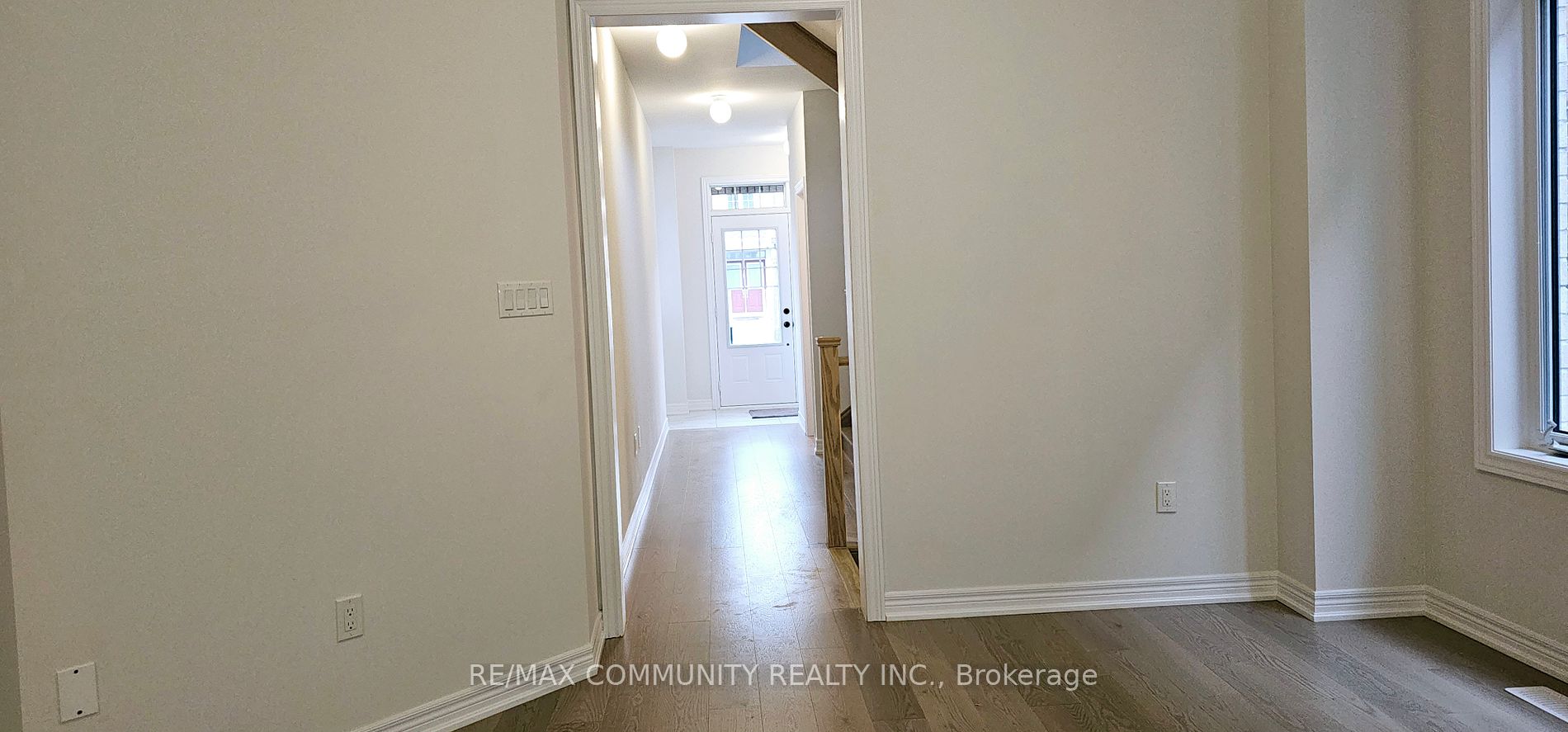 171 Fallharvest Way