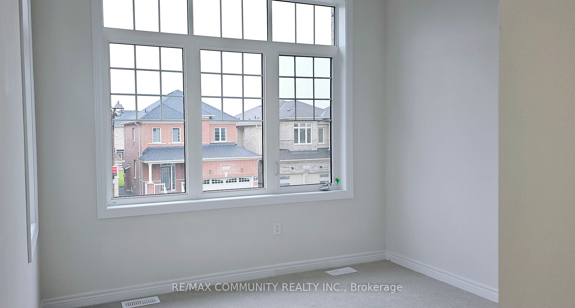 171 Fallharvest Way