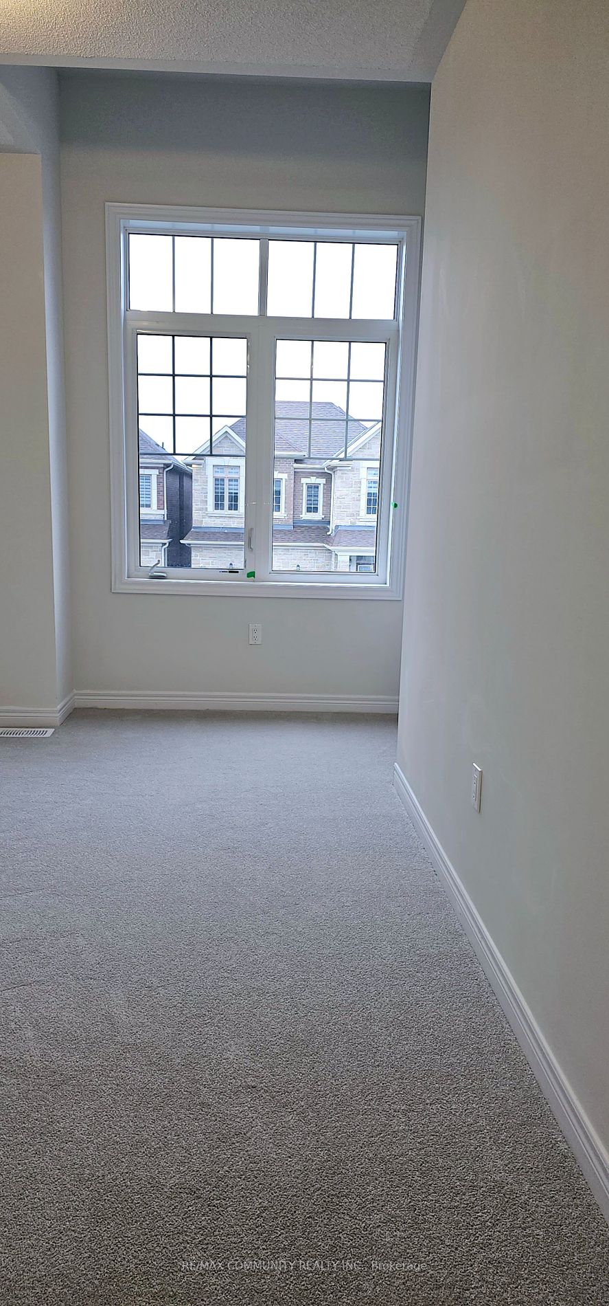171 Fallharvest Way