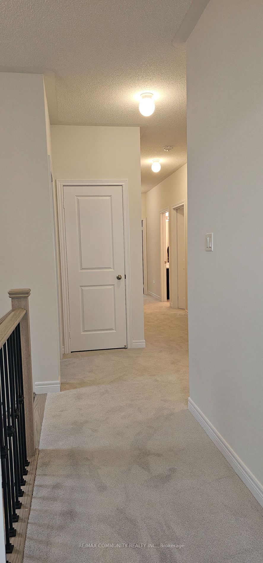 171 Fallharvest Way