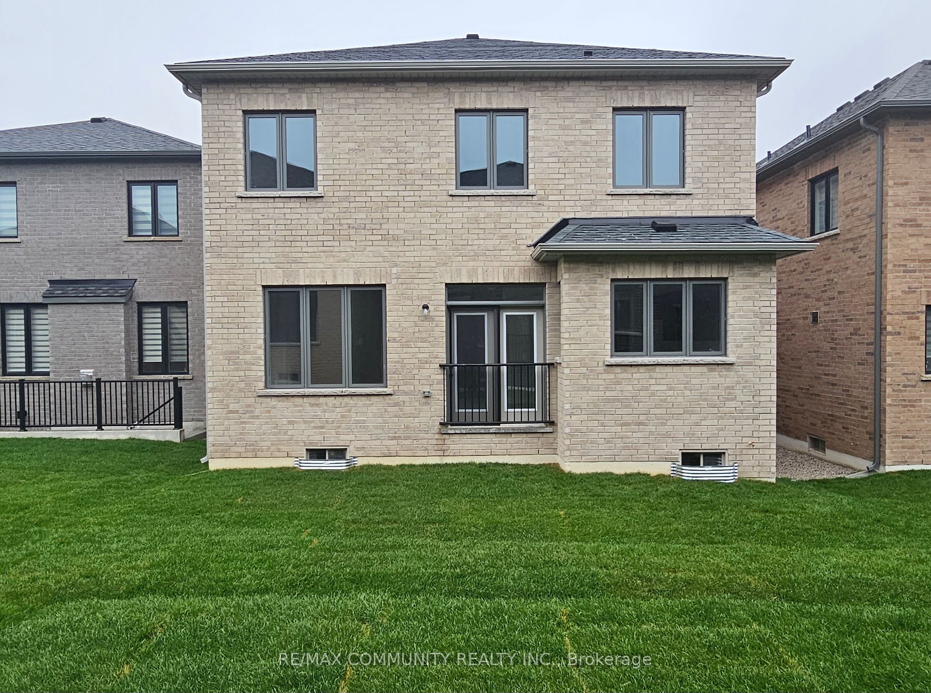 171 Fallharvest Way