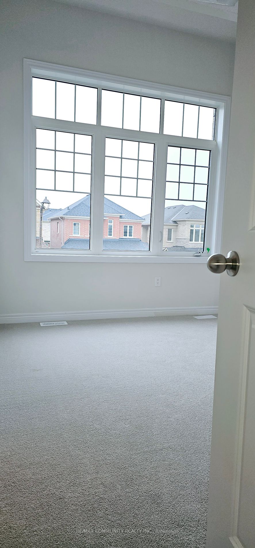 171 Fallharvest Way