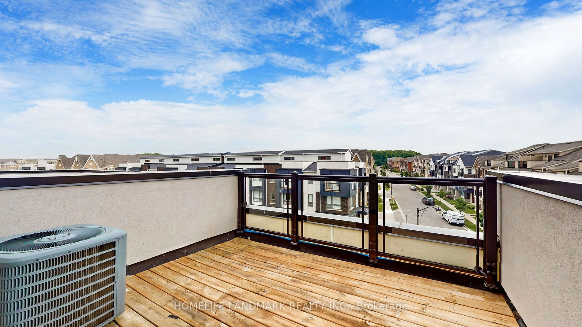 20 Adam Sellers Street, #28