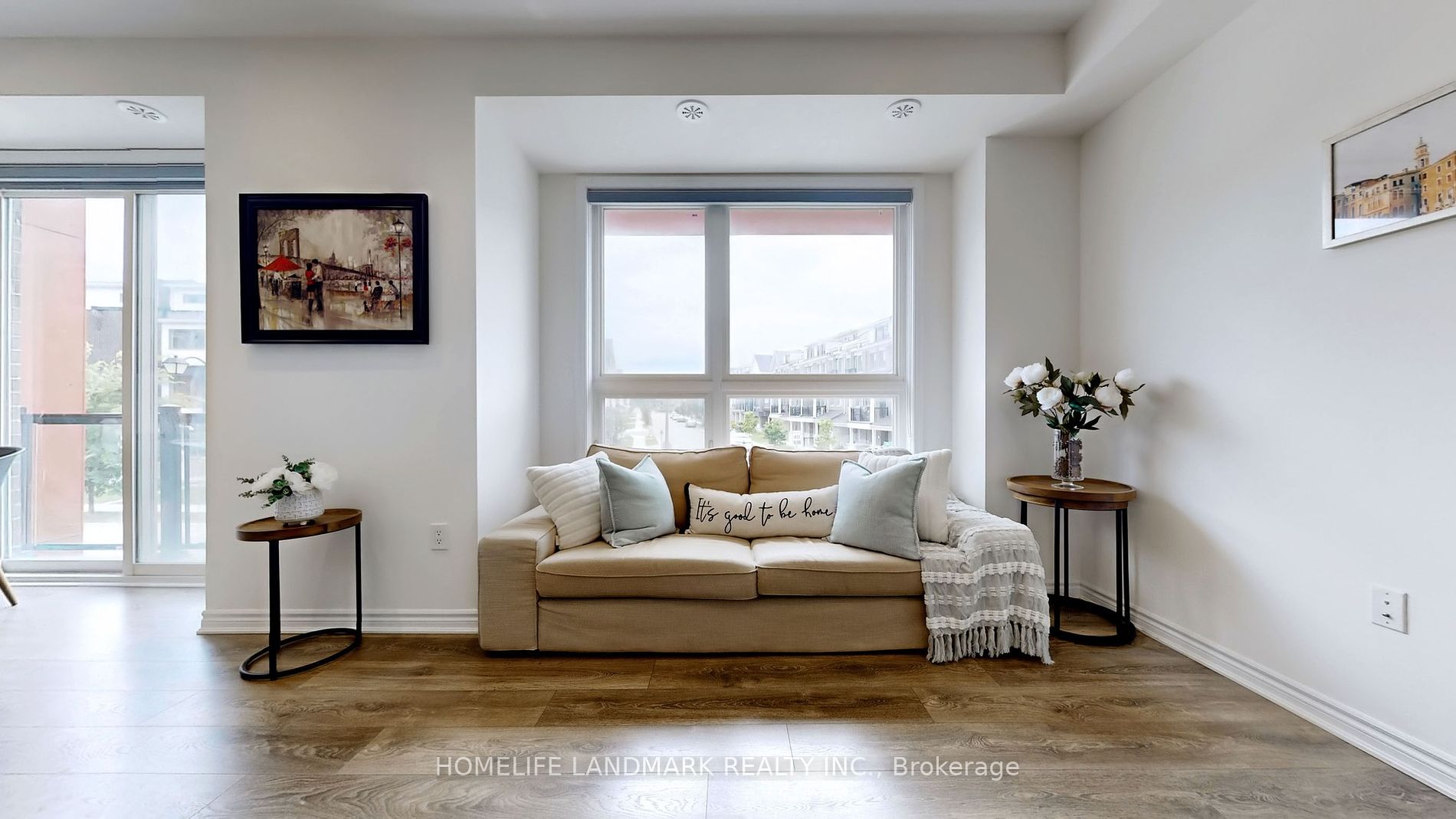 20 Adam Sellers Street, #28