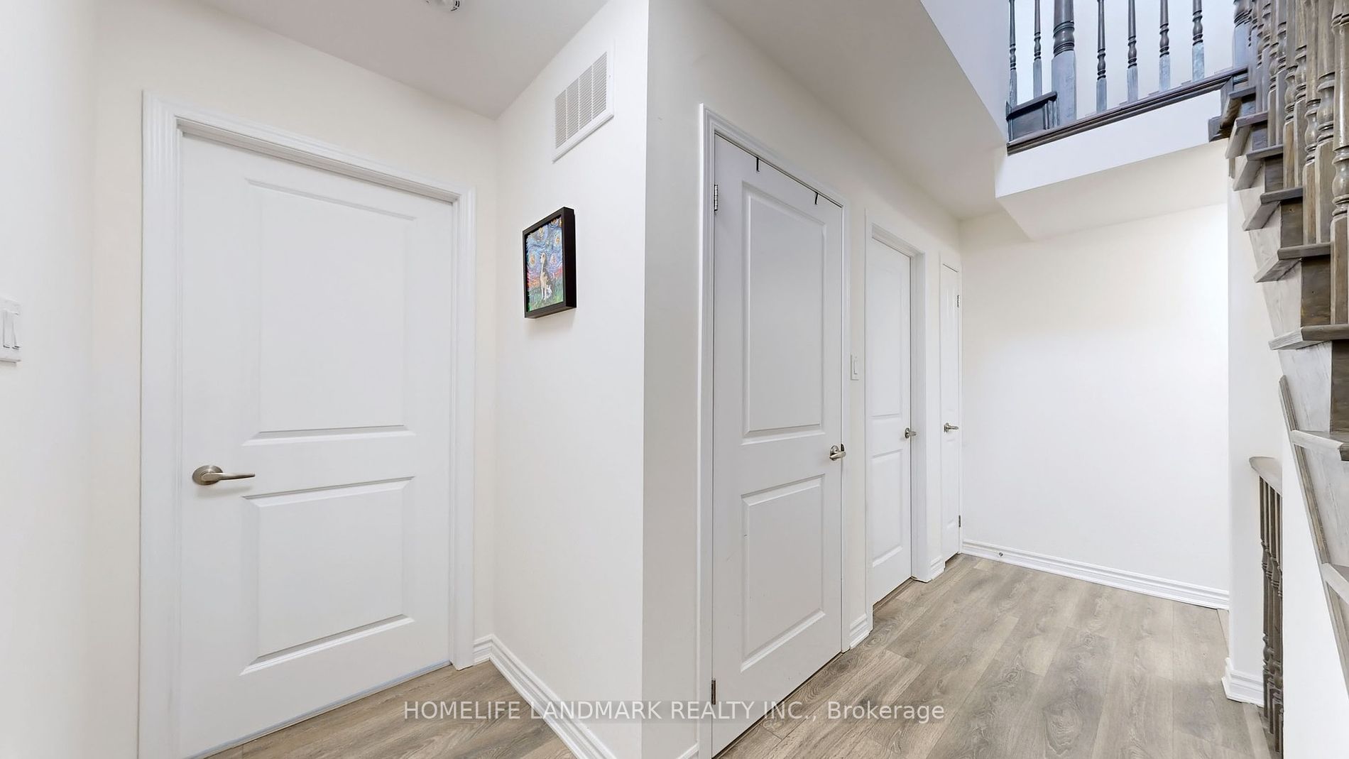 20 Adam Sellers Street, #28