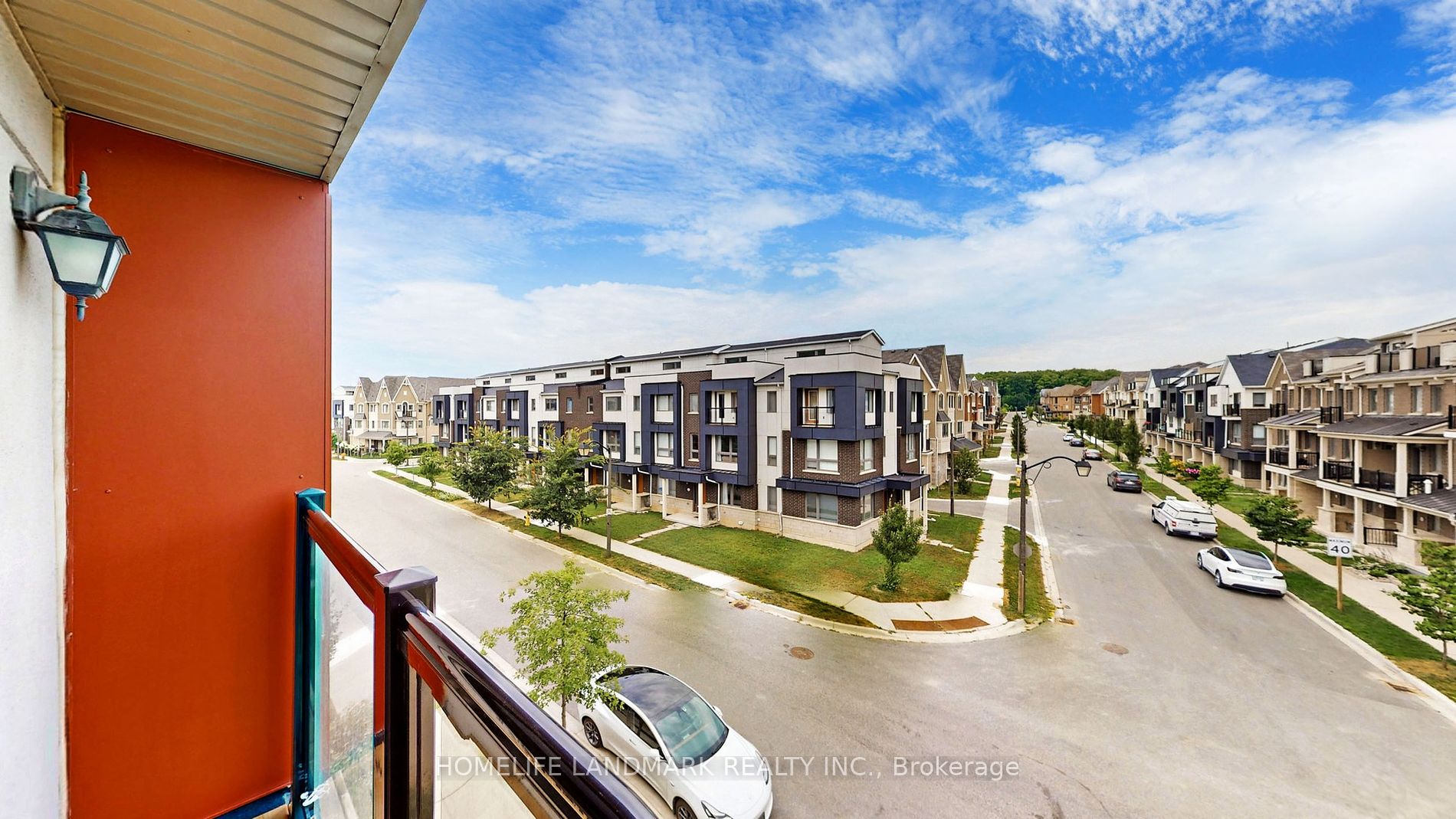 20 Adam Sellers Street, #28