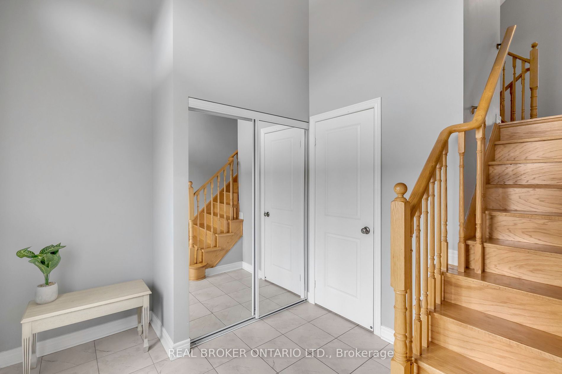 81 Willoughby Way