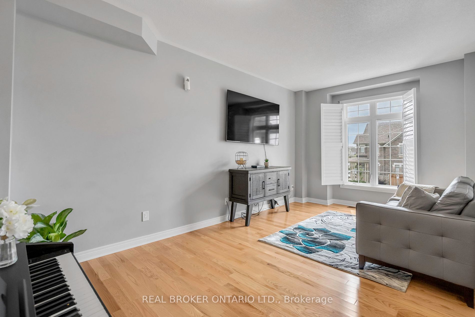 81 Willoughby Way
