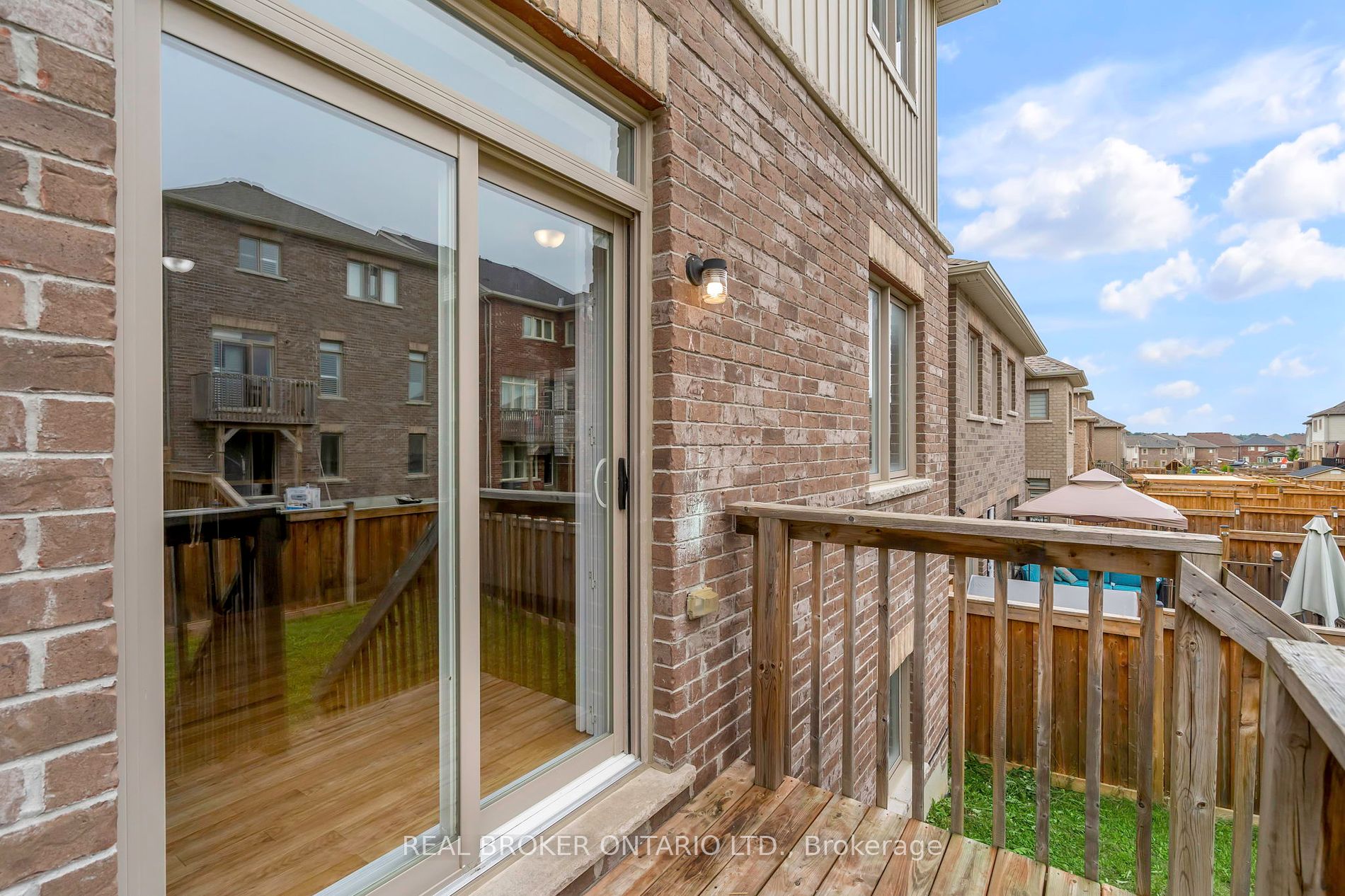 81 Willoughby Way